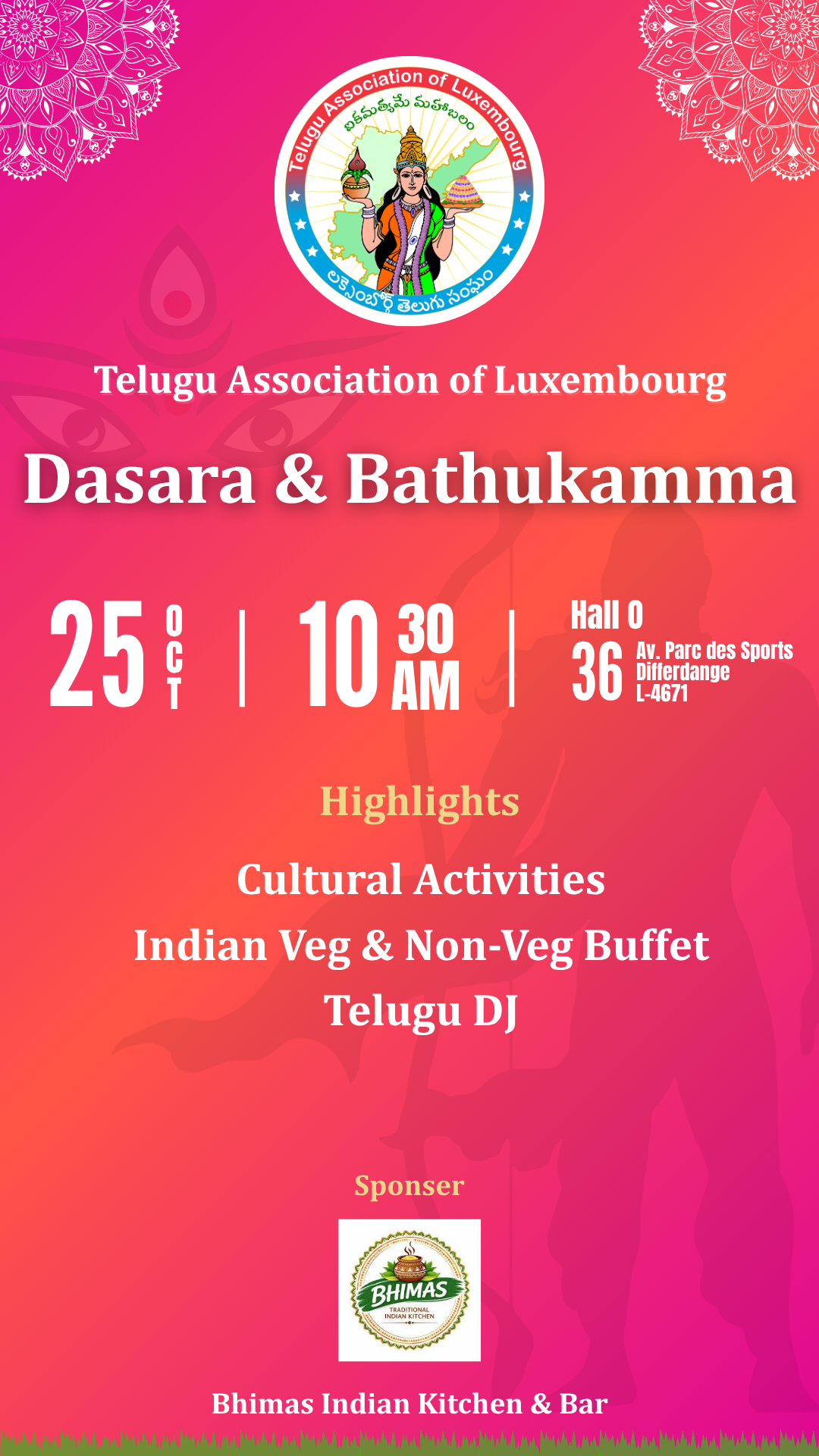 Dasara-2025