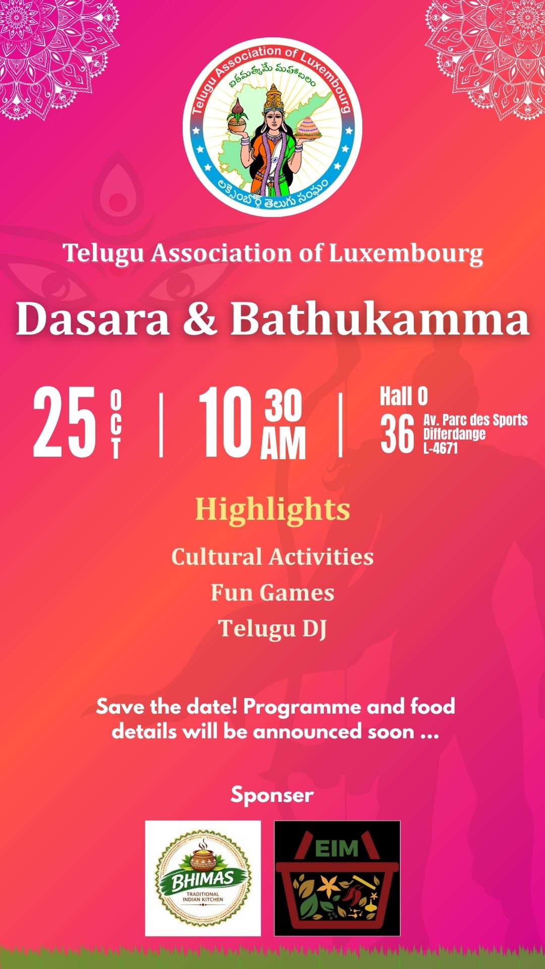 Dasara-2025