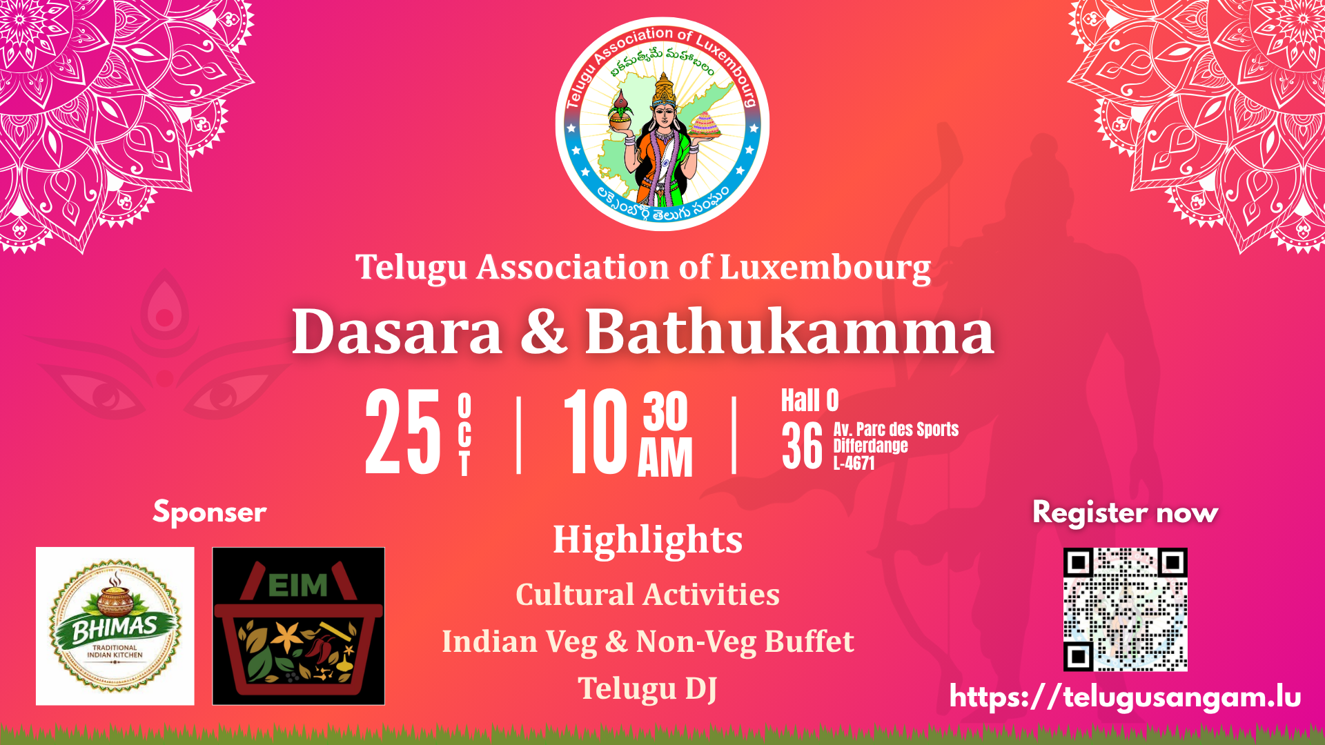 Dasara-2025