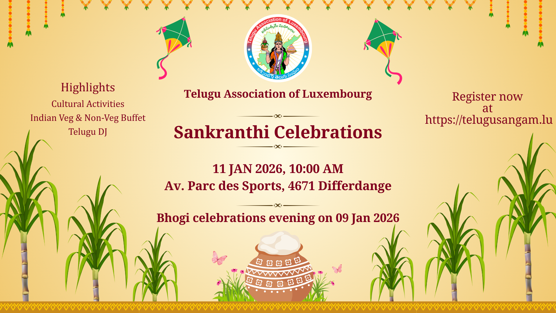 TAL-Sankranthi-2026